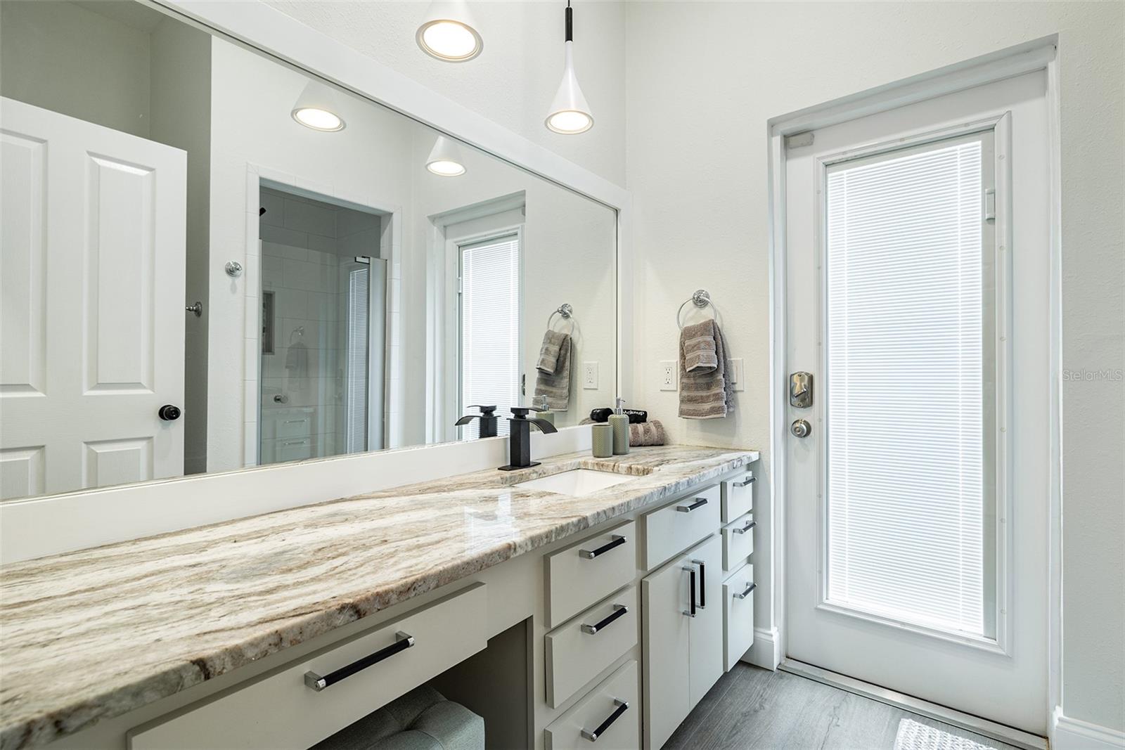 INDIAN BEACH RE-REVISED 23RD ADD - Residential