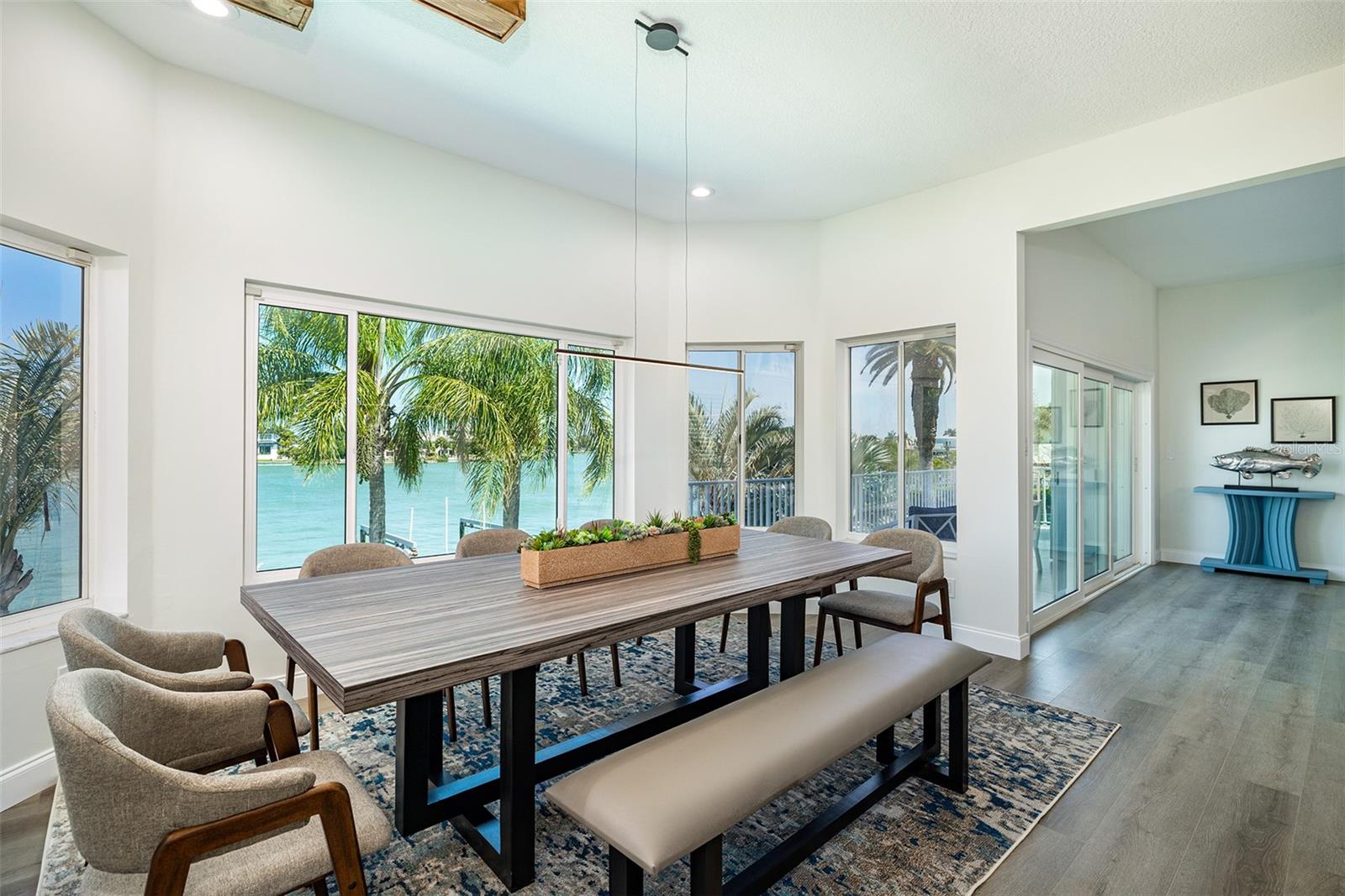 INDIAN BEACH RE-REVISED 23RD ADD - Residential