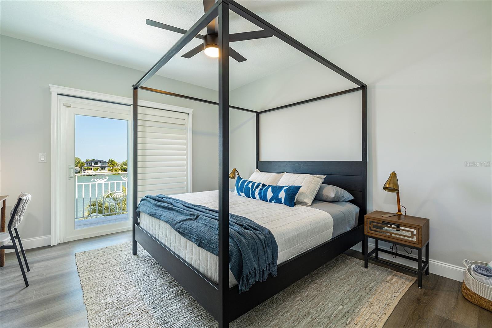 INDIAN BEACH RE-REVISED 23RD ADD - Residential