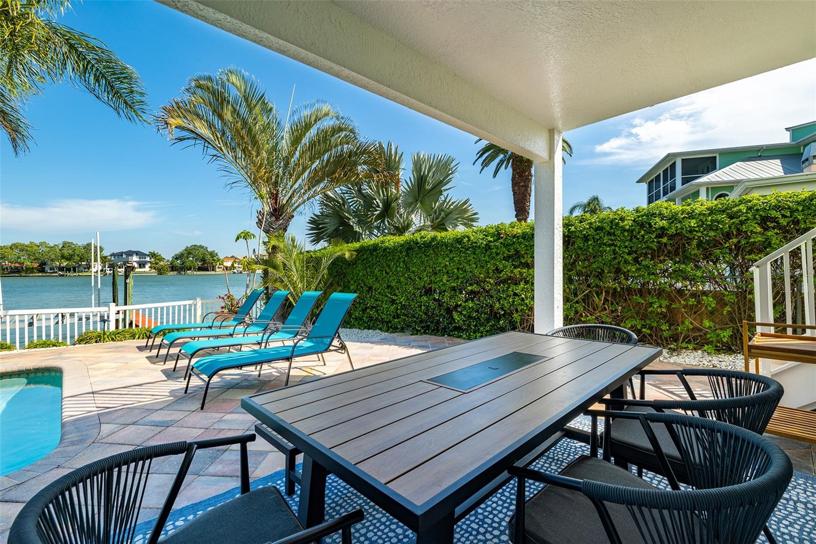 INDIAN BEACH RE-REVISED 23RD ADD - Residential