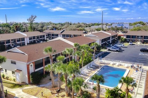 1531 PLACIDA ROAD 4-102 ENGLEWOOD FL 34223