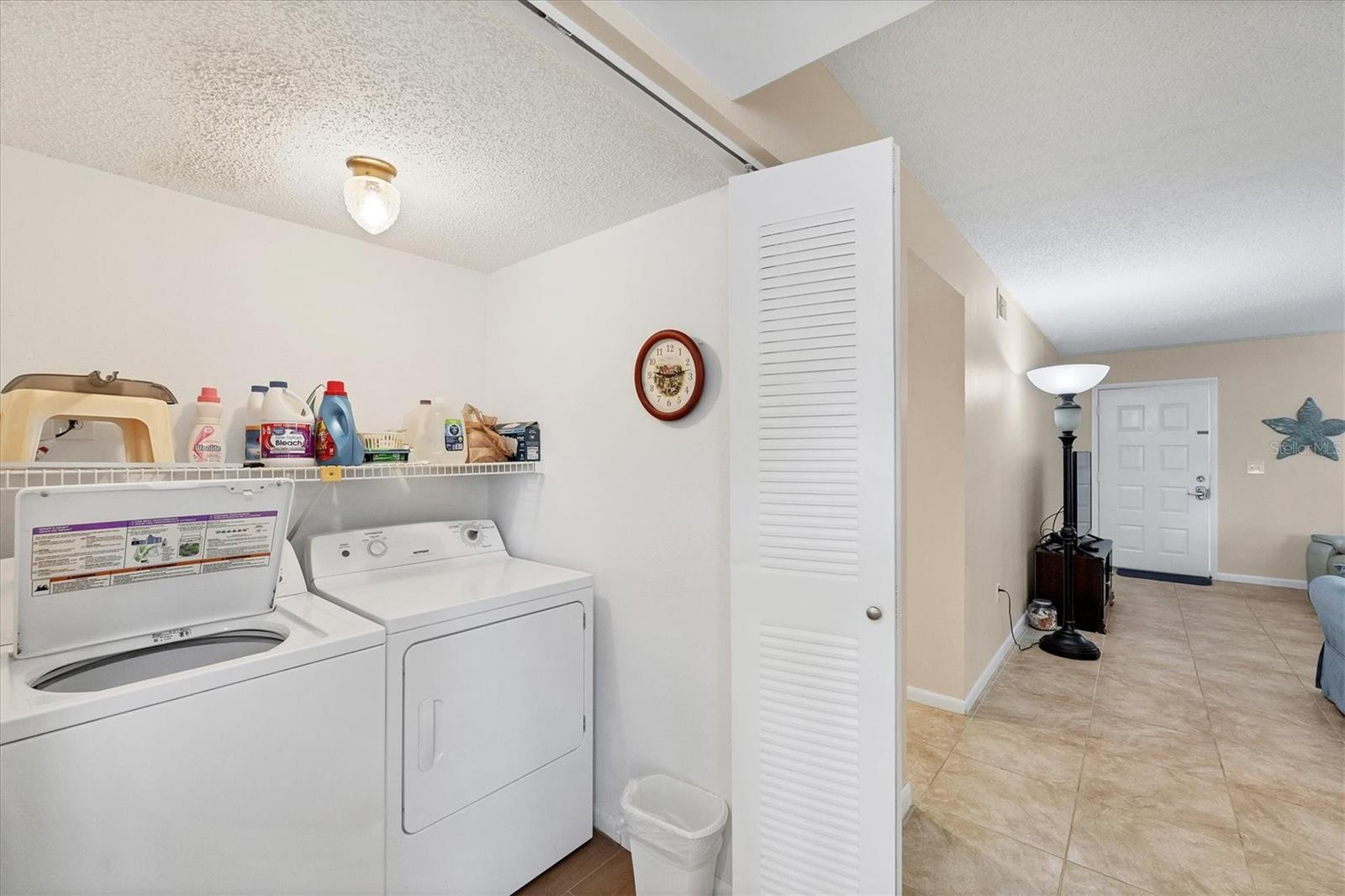 PALM MANOR PH 02 - Residential