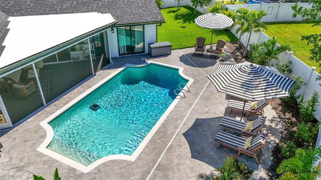 Photo of 12008 Stone Crossing Circle, Tampa, FL 33635 (MLS # TB8431096)