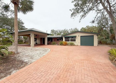 A home in SARASOTA