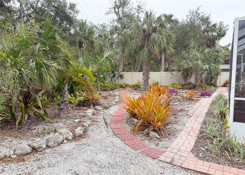 A home in SARASOTA