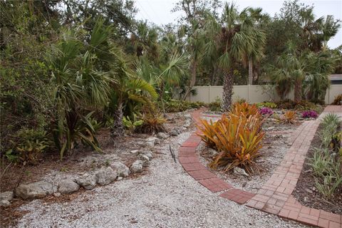 A home in SARASOTA