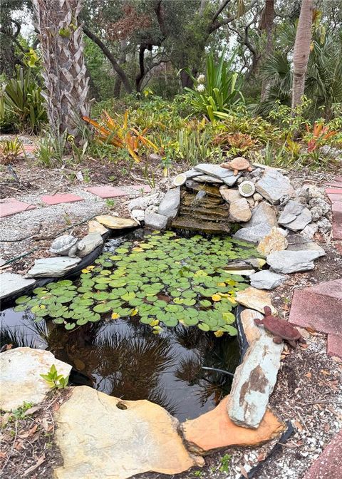 A home in SARASOTA