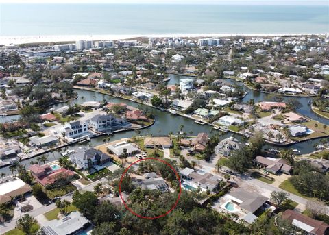 A home in SARASOTA