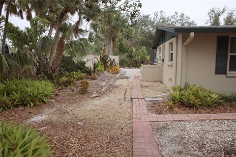 A home in SARASOTA