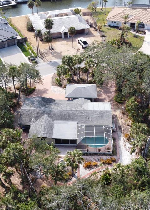 A home in SARASOTA