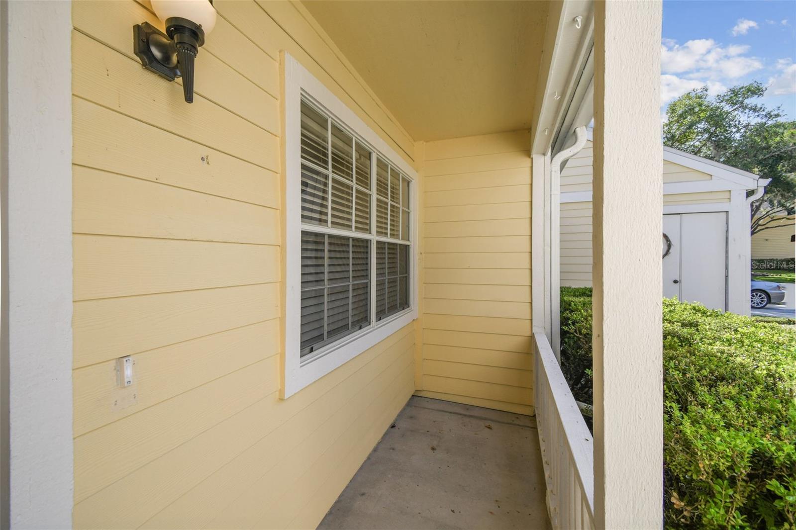 PINE GROVE CONDO AT BLOOMINGDALE - Residential