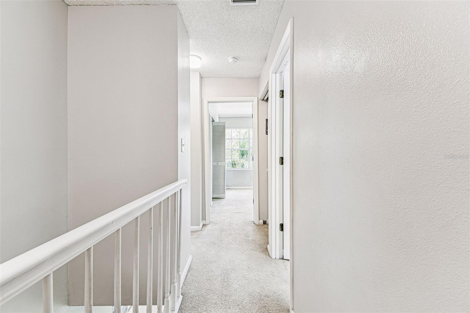 PINE GROVE CONDO AT BLOOMINGDALE - Residential