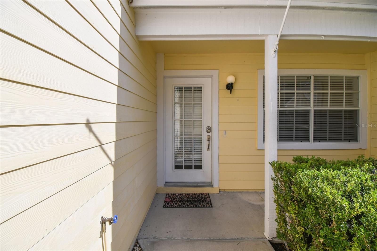 PINE GROVE CONDO AT BLOOMINGDALE - Residential