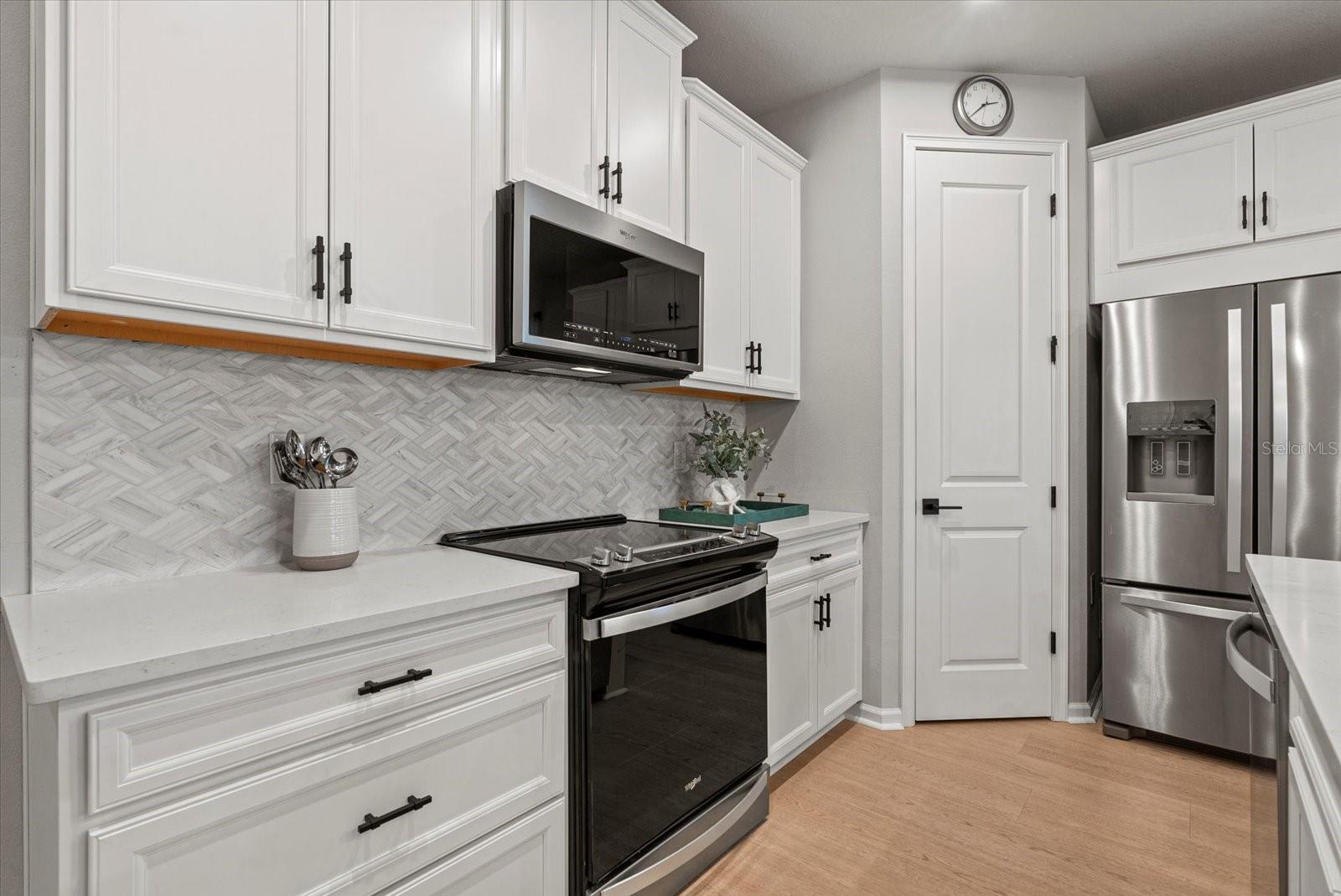 RENAISSANCE/WEST VLGS PH 2B & - Residential