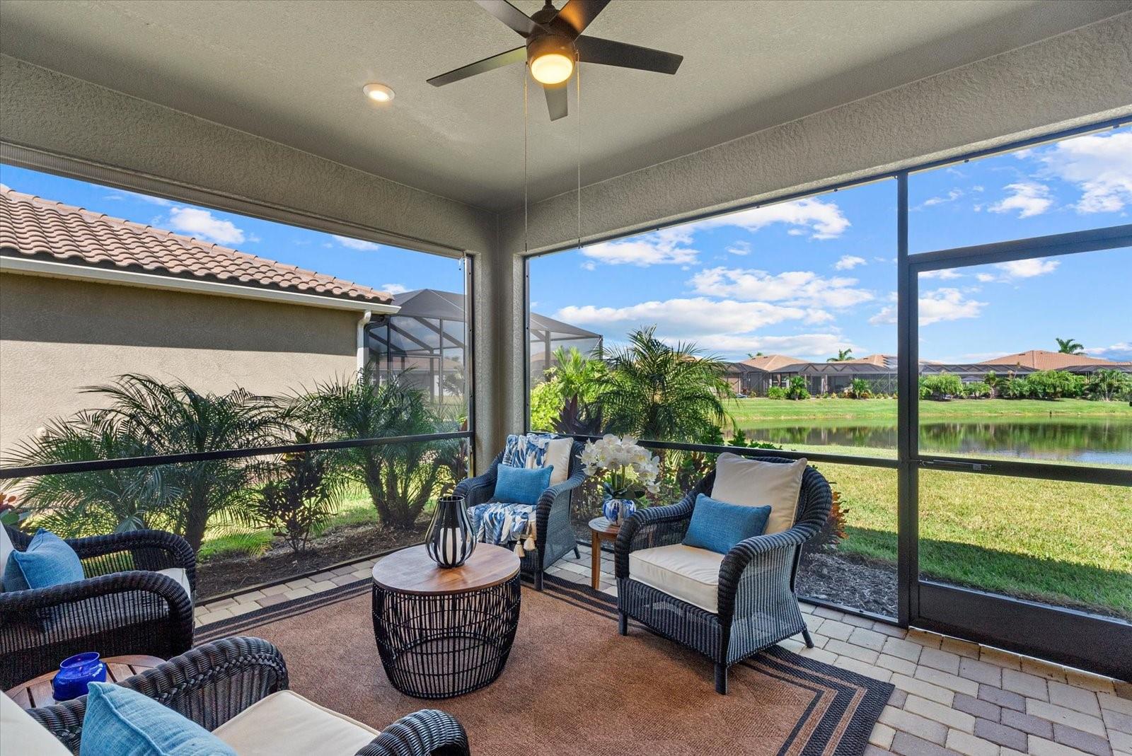 20420 SYMPHONY PLACE