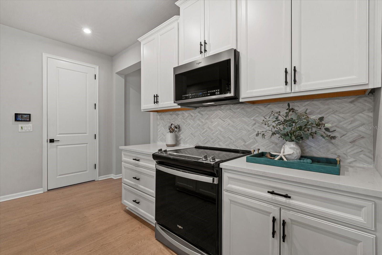 RENAISSANCE/WEST VLGS PH 2B & - Residential