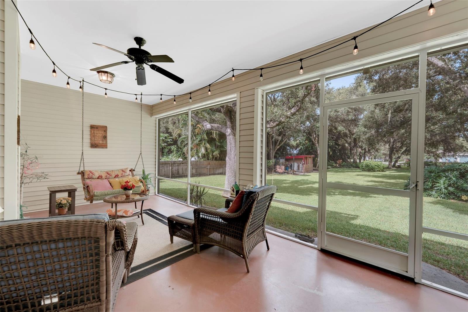 CITRUS RIVER ESTATE - Residential