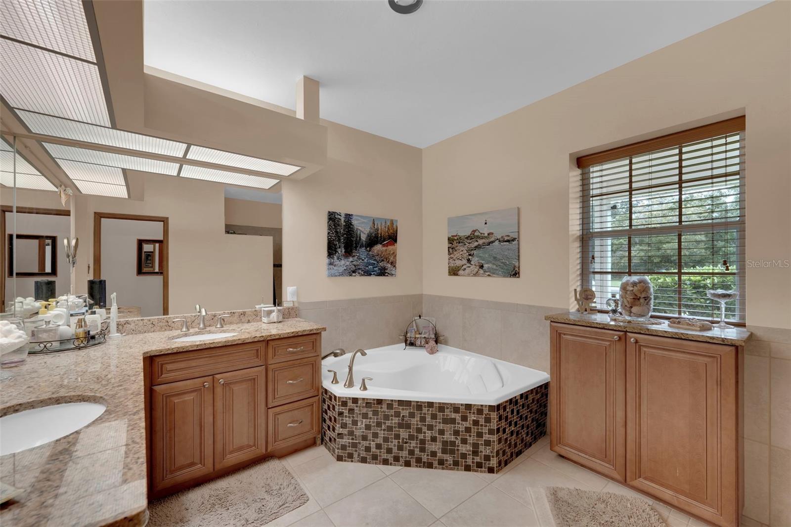 CITRUS RIVER ESTATE - Residential