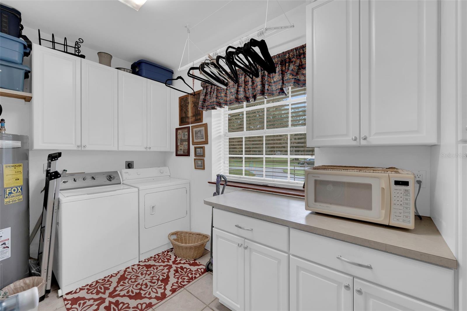 CITRUS RIVER ESTATE - Residential