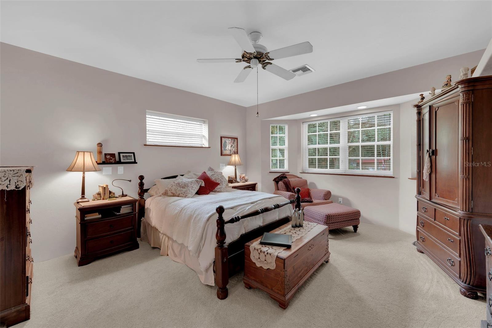 CITRUS RIVER ESTATE - Residential