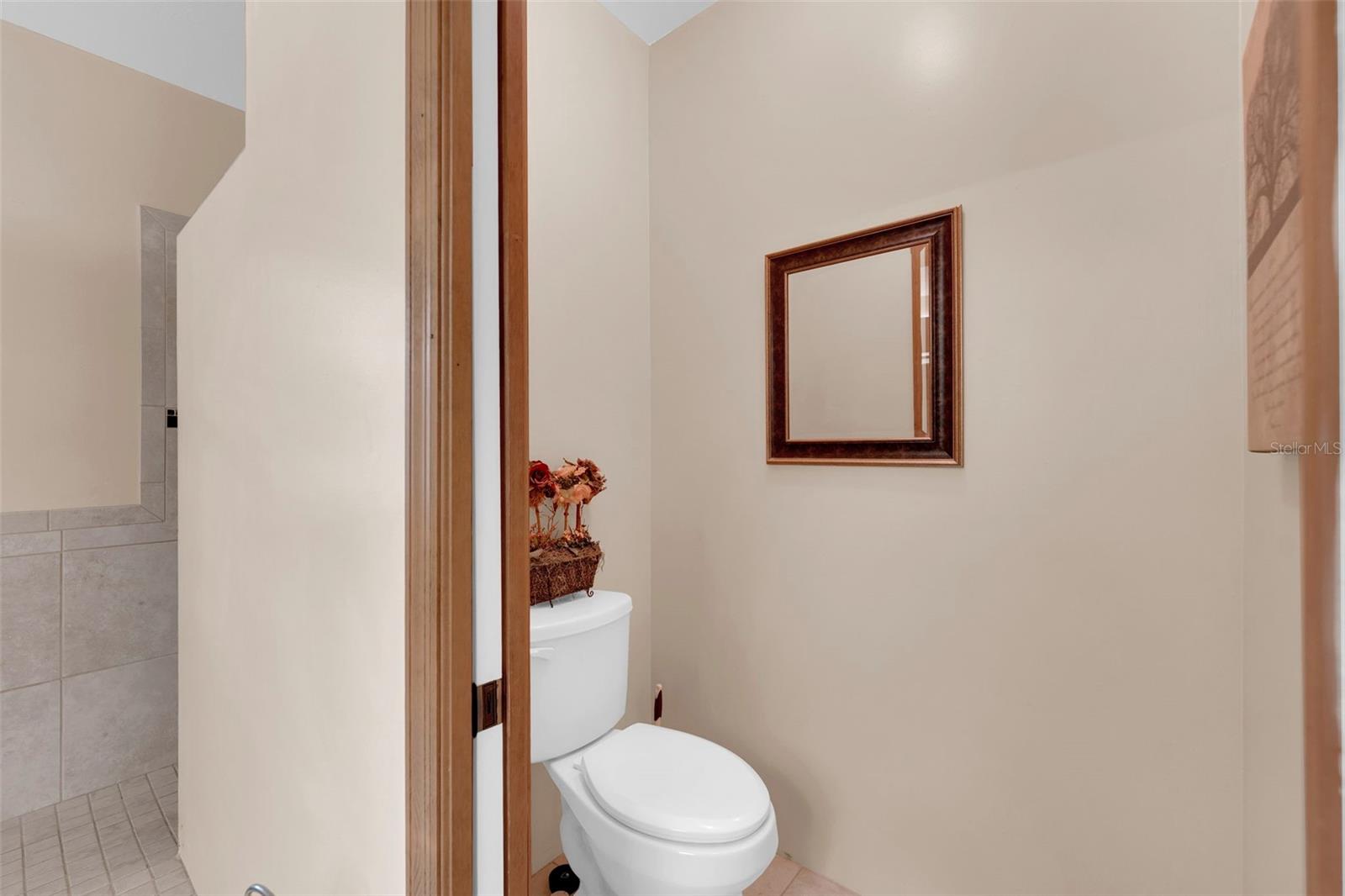 CITRUS RIVER ESTATE - Residential