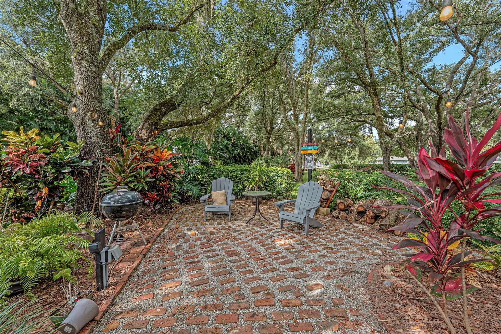 CITRUS RIVER ESTATE - Residential