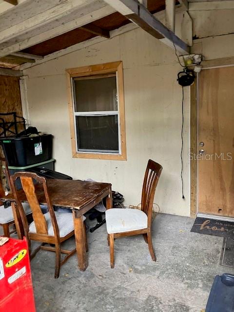 109 W FLORIBRASKA AVENUE