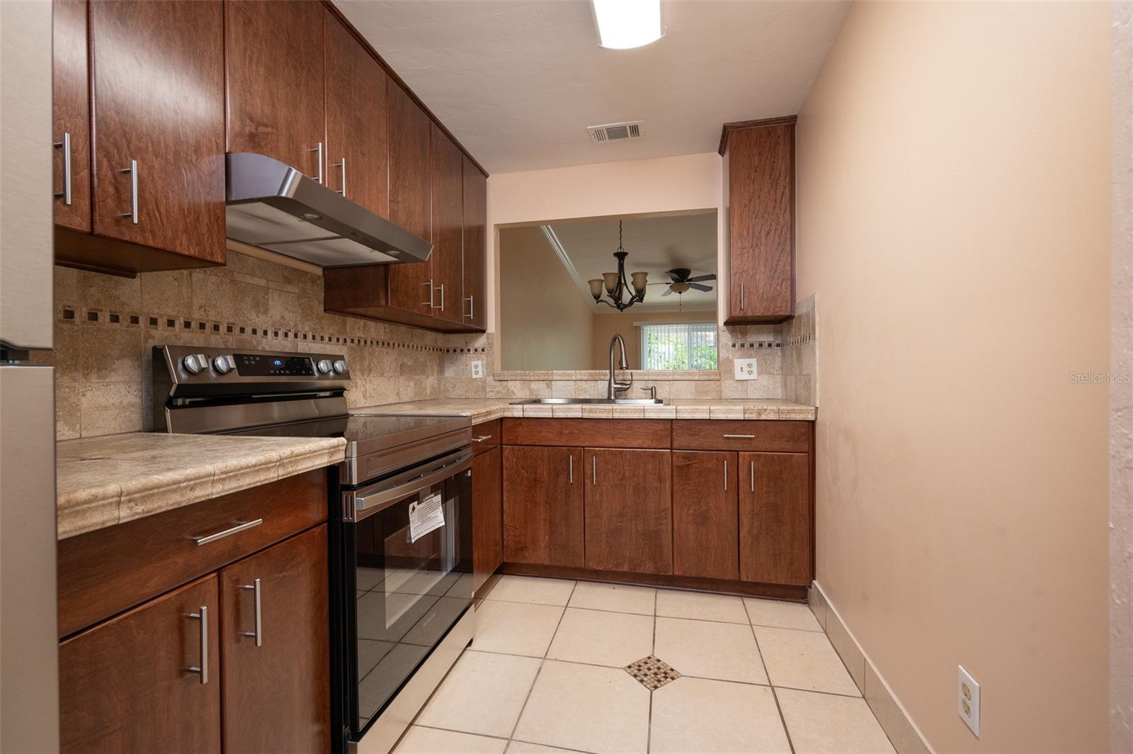 3409 NW 52ND TERRACE