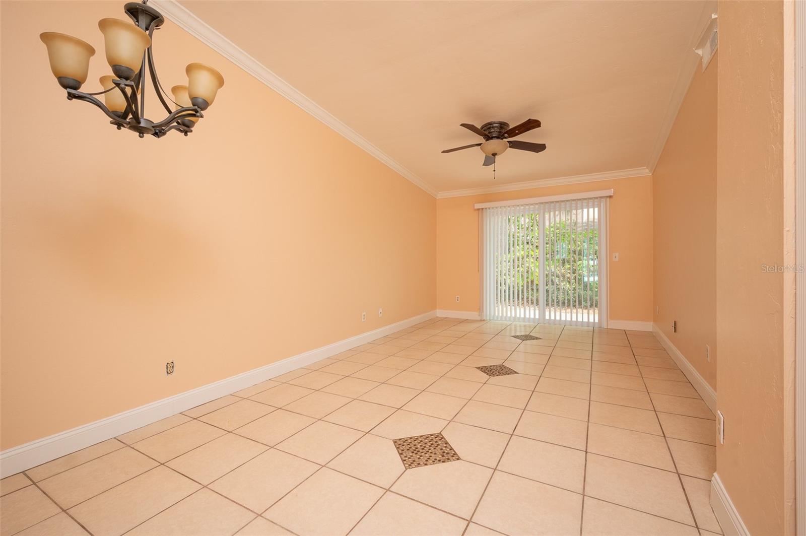 3409 NW 52ND TERRACE