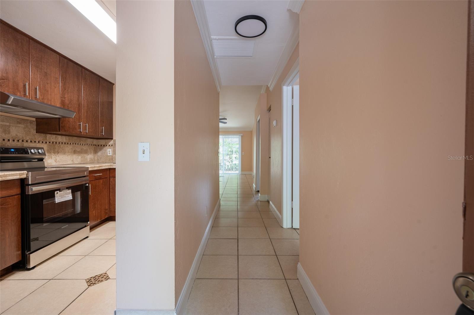 3409 NW 52ND TERRACE