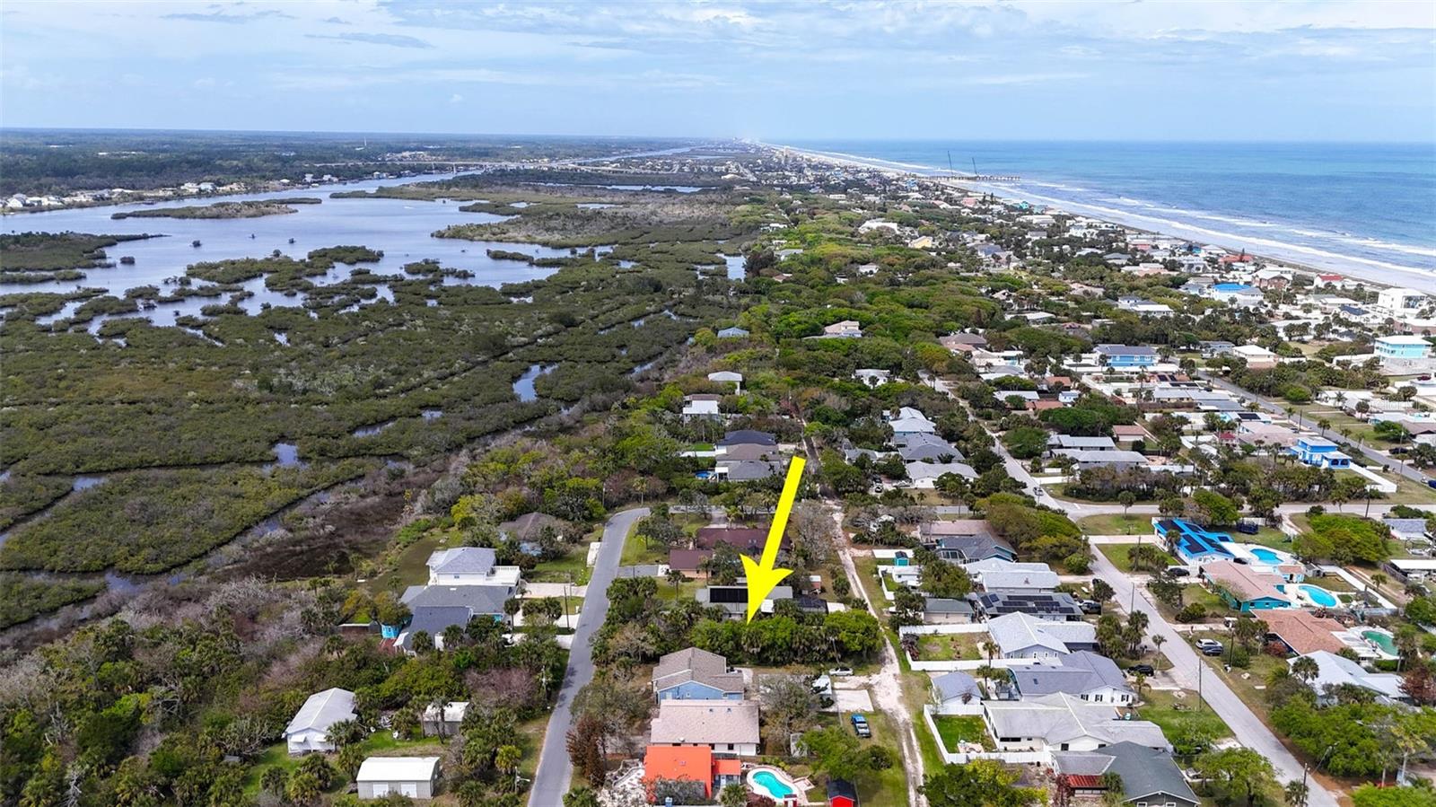 1915 S PALMETTO AVENUE