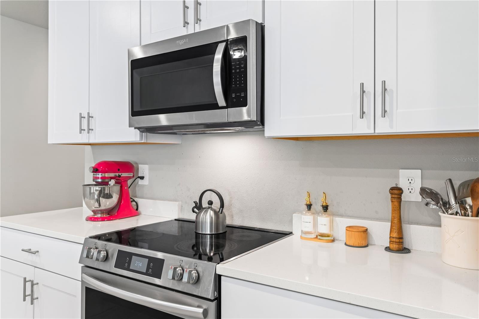 TOWNS/WATERGRASS - Residential