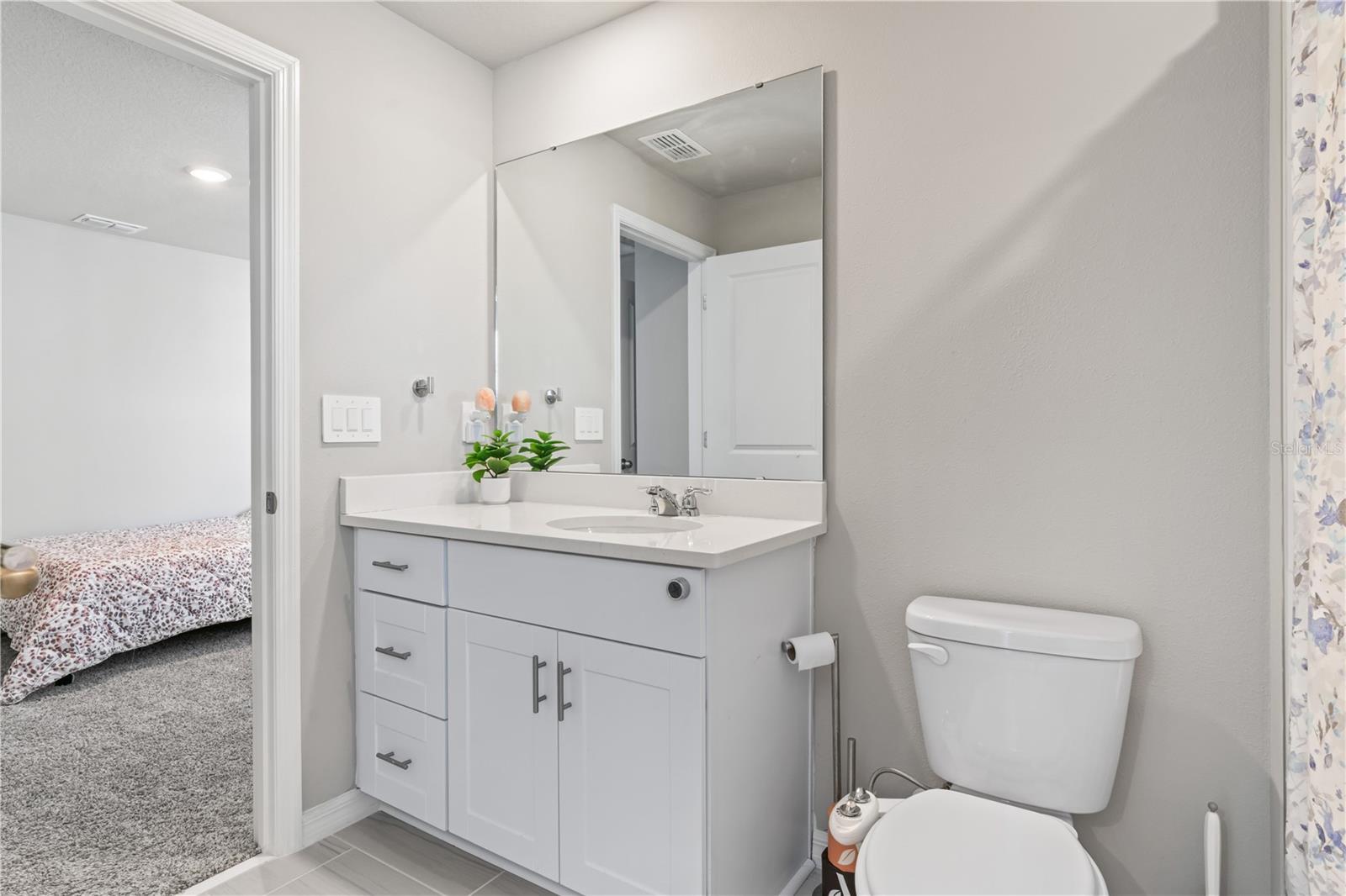 TOWNS/WATERGRASS - Residential