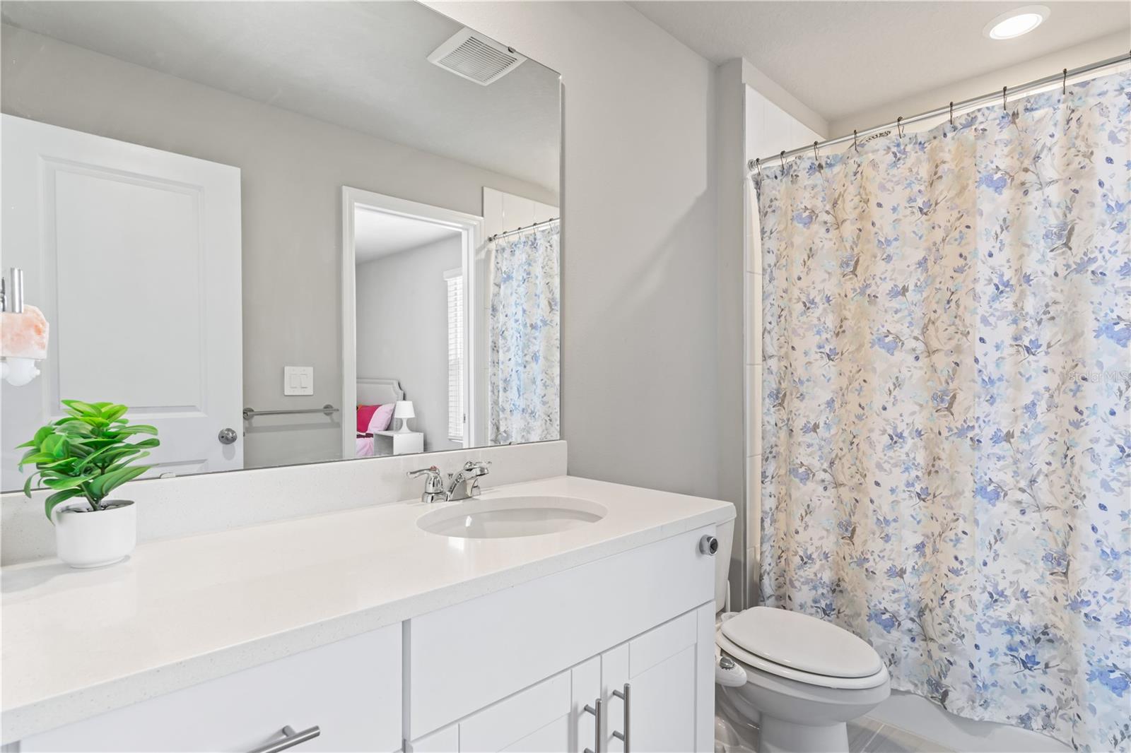 TOWNS/WATERGRASS - Residential