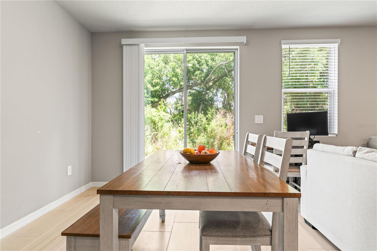 TOWNS/WATERGRASS - Residential