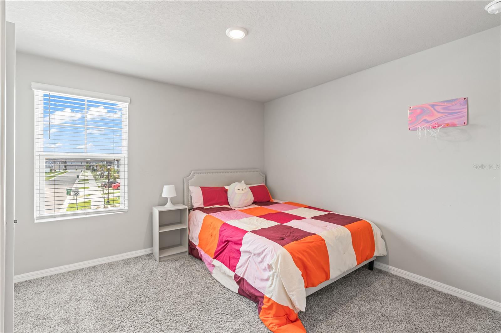 TOWNS/WATERGRASS - Residential