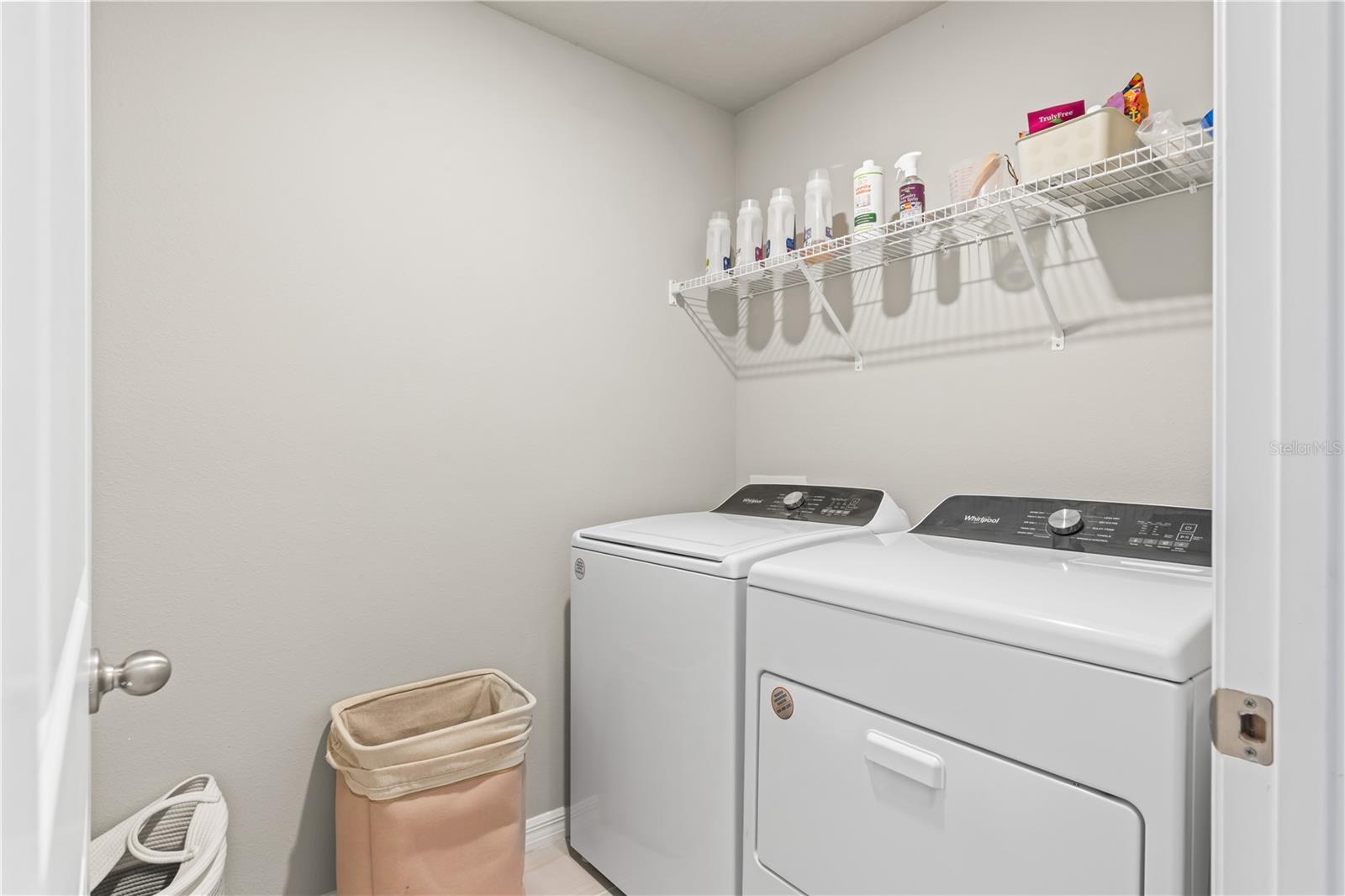 TOWNS/WATERGRASS - Residential