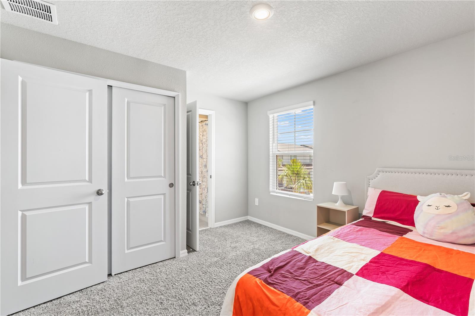 TOWNS/WATERGRASS - Residential