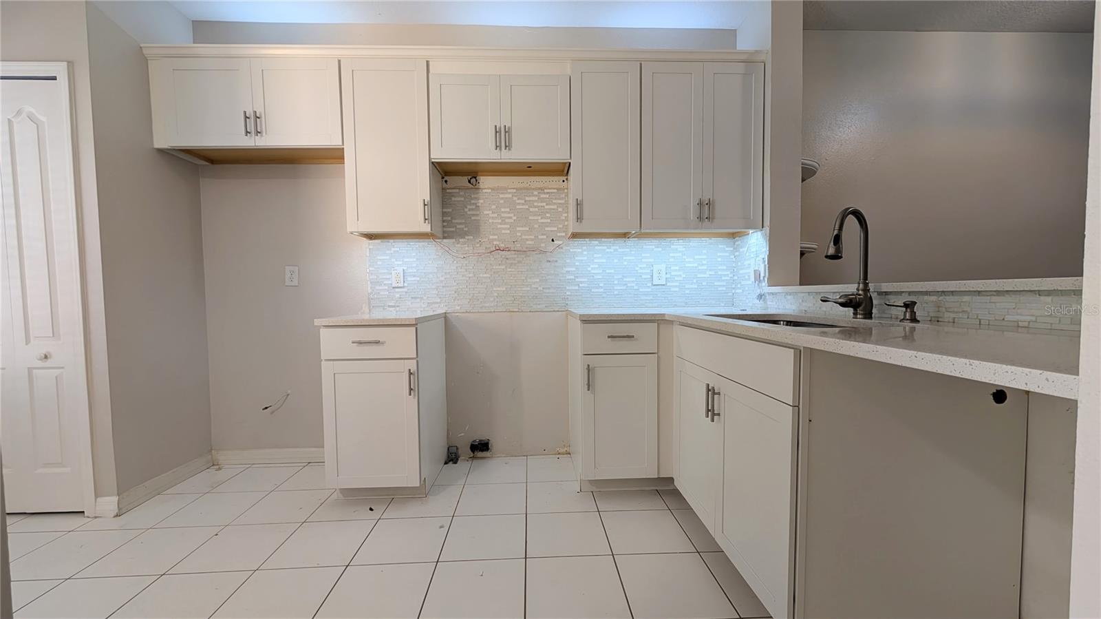 1247 KENNEWICK COURT