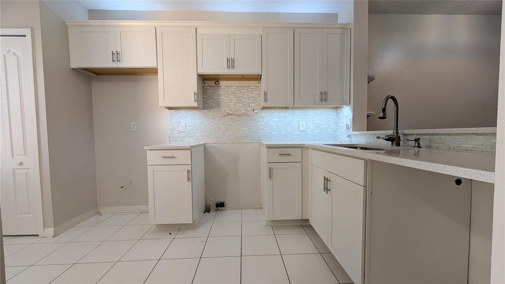 Photo of 1247 Kennewick Court, Wesley Chapel, FL 33543 (MLS # TB8449286)