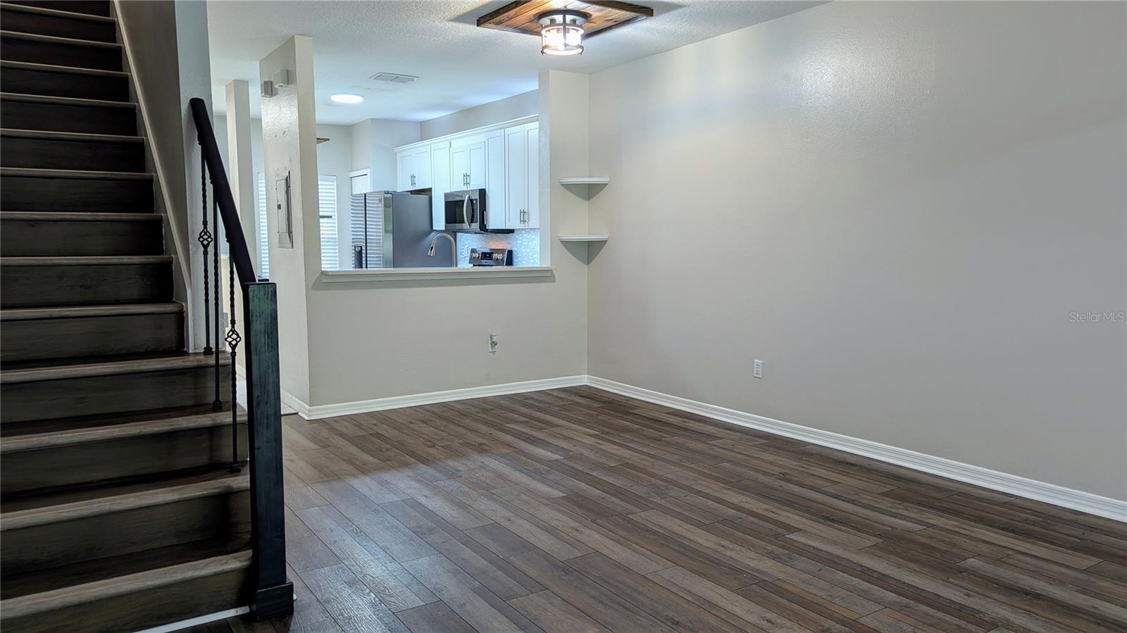 MEADOW POINTE PRCL 16 UN 2B - Residential