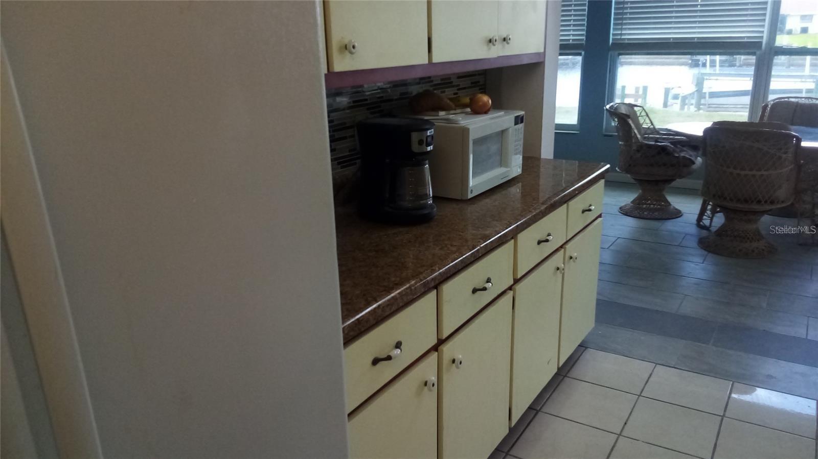 PORT CHARLOTTE SEC 018 - Residential Lease