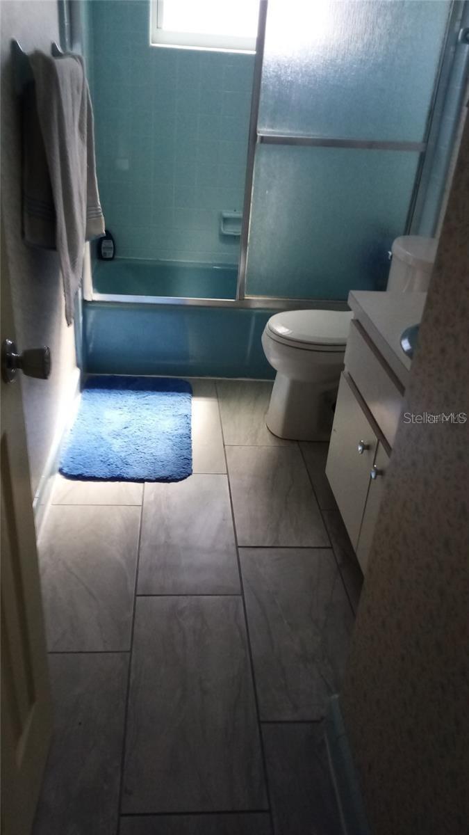 PORT CHARLOTTE SEC 018 - Residential Lease