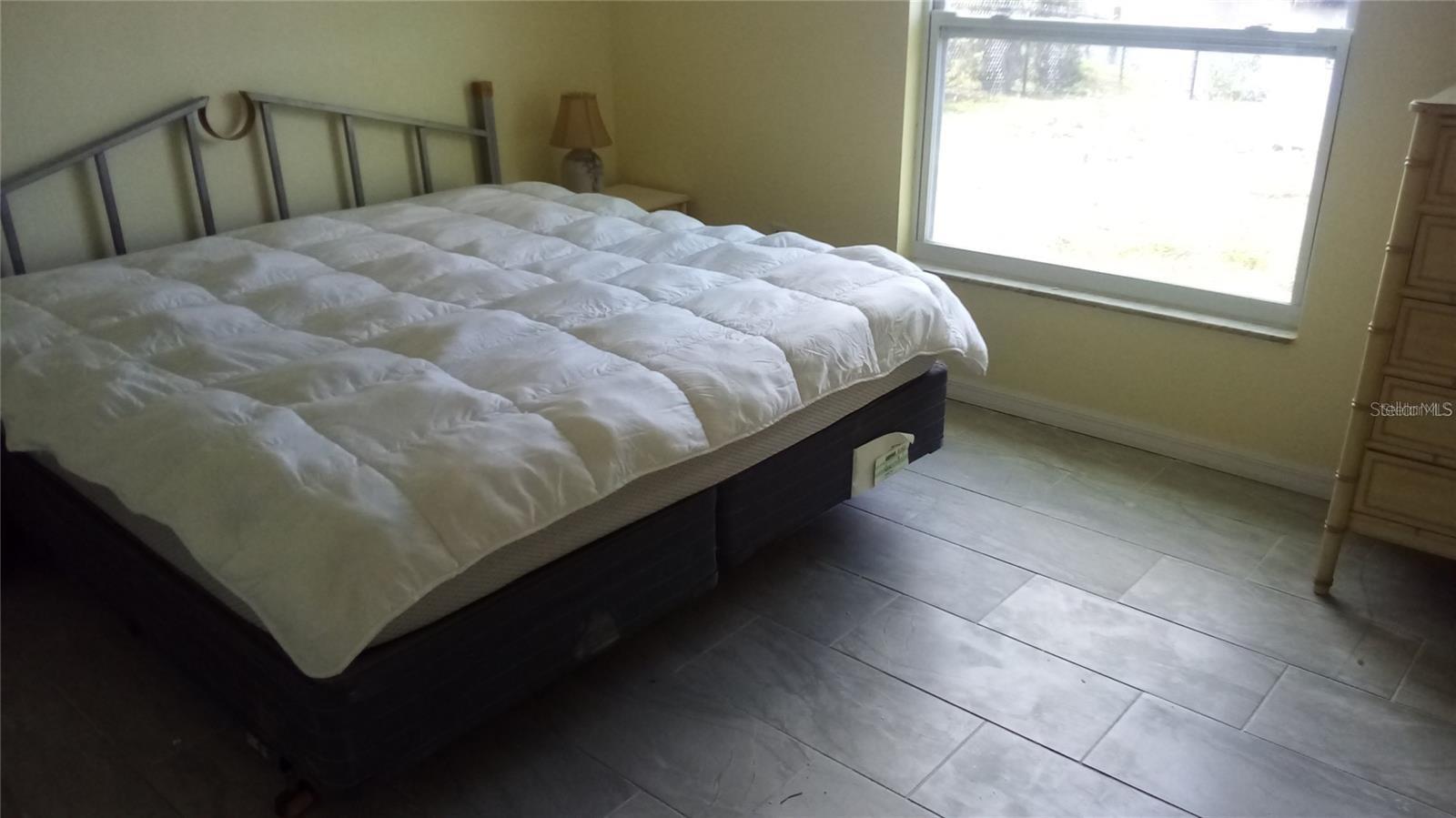 PORT CHARLOTTE SEC 018 - Residential Lease