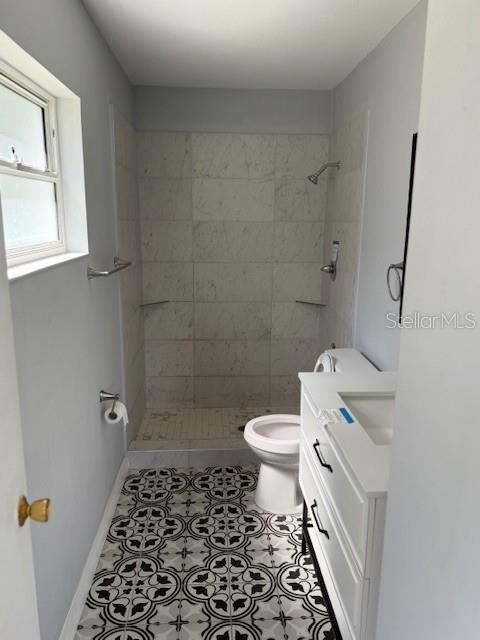 HIGHLAND TERRACE 1 - Residential