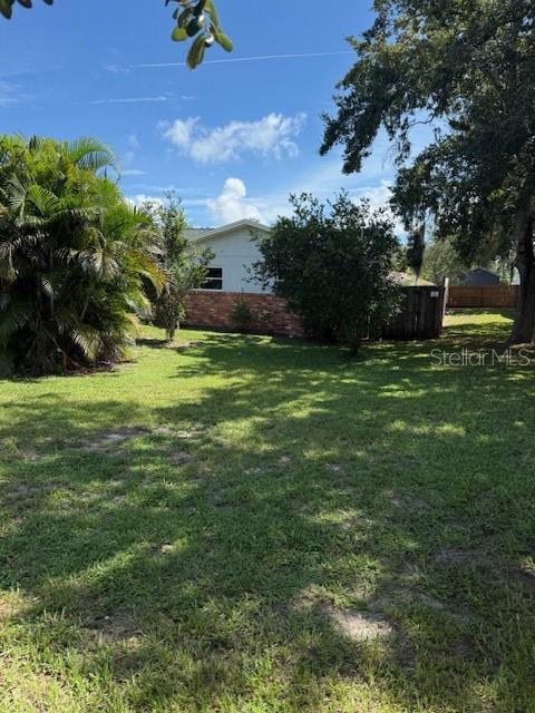 HIGHLAND TERRACE 1 - Residential