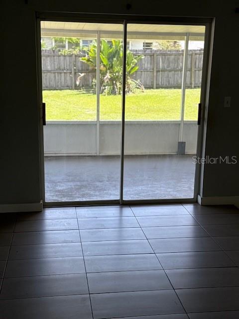 HIGHLAND TERRACE 1 - Residential