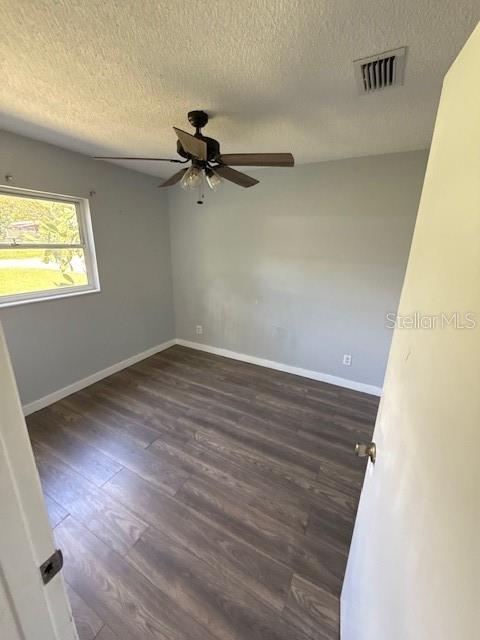 HIGHLAND TERRACE 1 - Residential