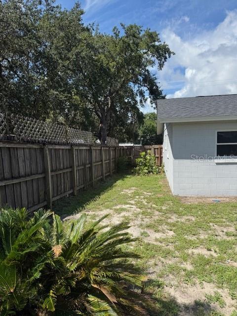 HIGHLAND TERRACE 1 - Residential