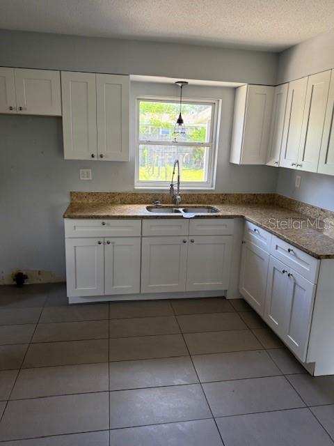 HIGHLAND TERRACE 1 - Residential